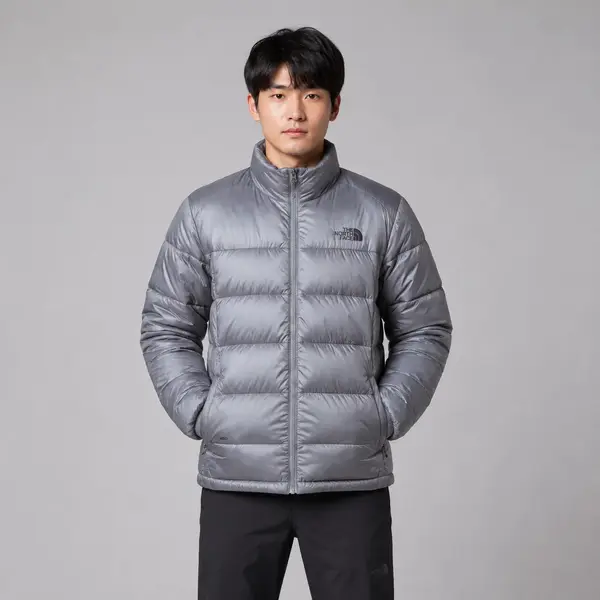 C-MJ038 6